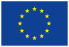 Drapeau union européenne