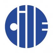 CILE