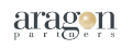 Aragon Partners
