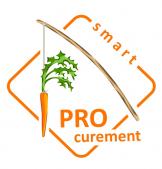 smart PRO curement