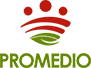 Promedio