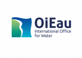 Office International de l’Eau