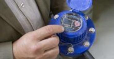 The need for innovation in water meters